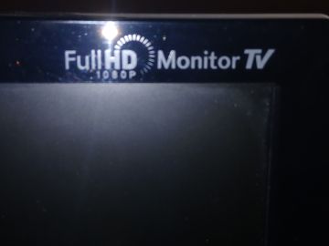 Fernsehtechniker