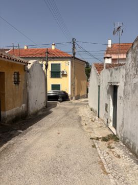 Construção Civil