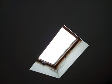 Isolamentos