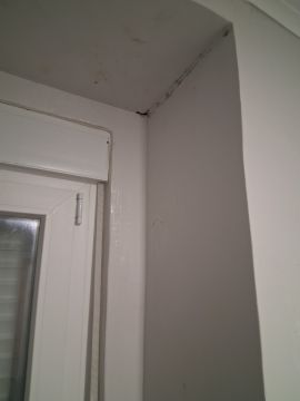 Rénovation et construction