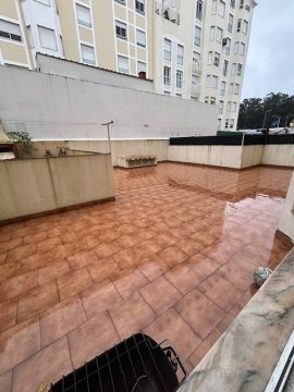 Remodelações