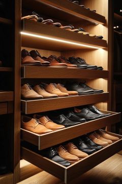 Carpenter - Home Improvements