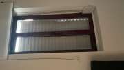 Window Screen Work
