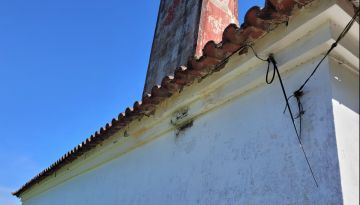 Construtor de Telhados - Casa