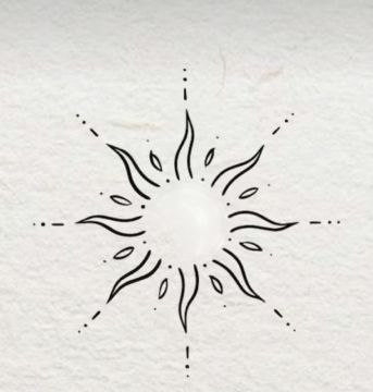 Tatuador