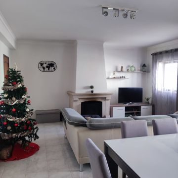Especialista em Decoração de Interiores - Casa