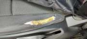 Car Upholsterer