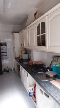 Empresa de Remodelações - Casa