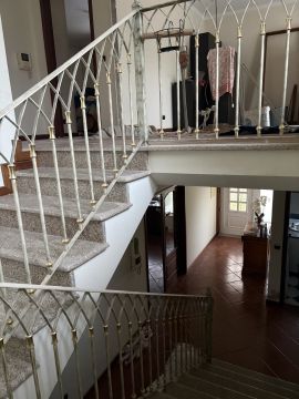 Especialista de Obras - Casa