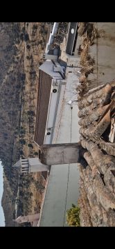 Telhados e Coberturas