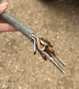 Elektroniker