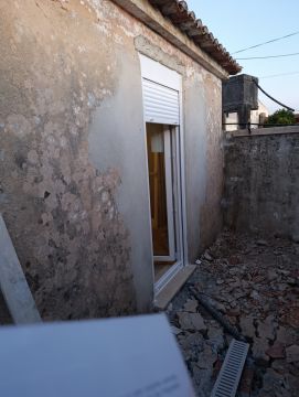 Empresa de Isolamentos e Capoto