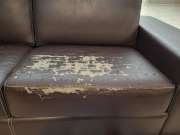 Upholsterer