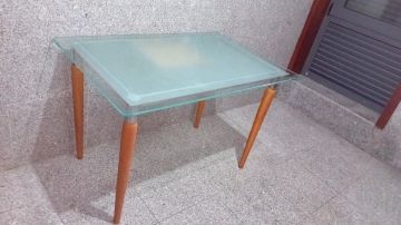 Mudança de Longa Distância