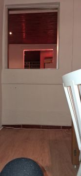 Construtor Civil