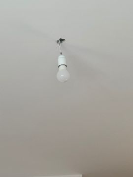 Eletricistas