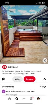 Swimming Pool Installation Professional