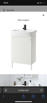 Sink and Faucet Installer