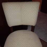 Upholstery Service