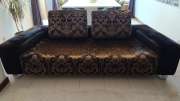 Upholstery Service