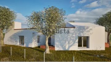Modular Home Construction