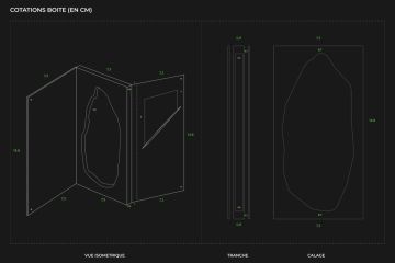 Empresa de Impressão em 3D