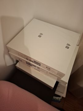 Spezialist für Handwerksarbeiten
