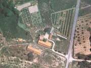 Land Surveyor