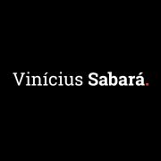 Vinicius Sabará Silva - Cascais - Design de Logotipos