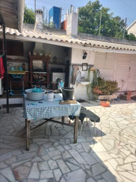 Grundstücks- und Immobilienbewertung