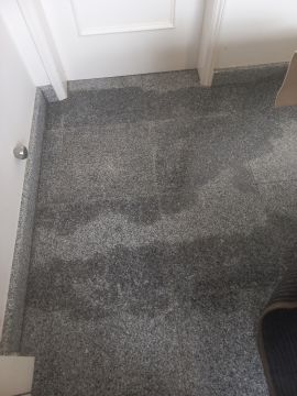 Plumbing Pipe Repair Specialist