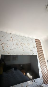 Instalar Ar Condicionado