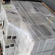 Jerry Barros - Amadora - Interior Painting