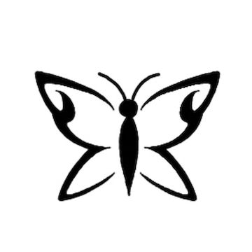 Tatuador