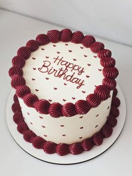 Konditor