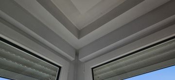 Additions and Remodels