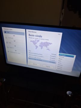 Réparateur de télévision
