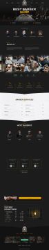WEB BUSINESS - Cascais - Marketing