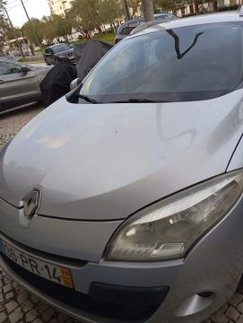 Pintor de automóveis