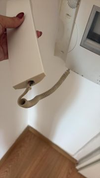Bricoleur