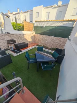Construtor de Piscinas