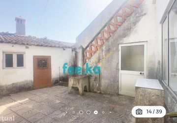Imobiliário
