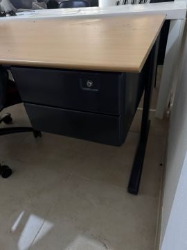 Empresa de Mudanças