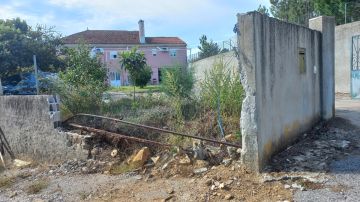 Proveedor de servicios de construcción