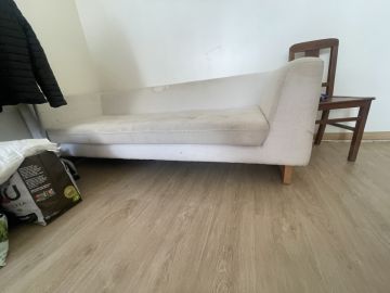 Upholstery Service