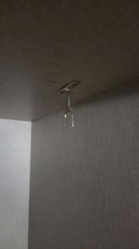 Especialista de Reparação de Móveis