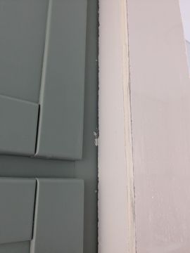 Especialista de Obras