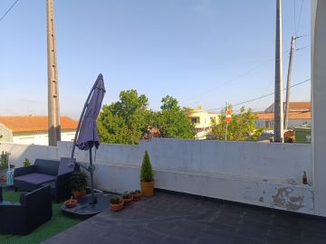 Construtor de Muros
