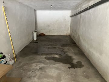Waterproofing Specialist