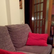 Upholstery Service